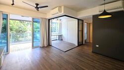 The Tampines Trilliant (D18), Condominium #577345061